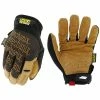 Mechanix Durahide Original Leather Gloves LMG-75