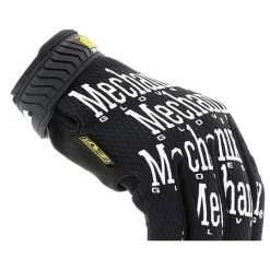Mechanix The Original Work Gloves Black MG-05-GR -Confined Space Equipment Shop 24613 2 t576obdxy4zumy9b