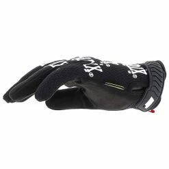 Mechanix The Original Work Gloves Black MG-05-GR -Confined Space Equipment Shop 24613 3 ugzyr3bljrhxgaeo