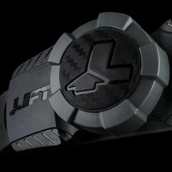 Lift Safety Lift DAX Fifty 50 Fiber Resin Full Brim Hard Hat (Natural/Desert Camo) HDF50-20CD 8 Lift Safety Lift DAX Fifty 50 Fiber Resin Full Brim Hard Hat (Natural/Desert Camo) HDF50-20CD -Confined Space Equipment Shop 24631 3 8rvcd4amajldr8ct