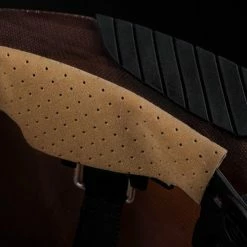 Lift Safety Lift DAX Fifty 50 Fiber Resin Full Brim Hard Hat (Natural/Desert Camo) HDF50-20CD 9 Lift Safety Lift DAX Fifty 50 Fiber Resin Full Brim Hard Hat (Natural/Desert Camo) HDF50-20CD -Confined Space Equipment Shop 24631 4 1drjurtduzdqdms5