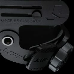 Lift Safety Lift DAX Fifty 50 Fiber Resin Full Brim Hard Hat (Natural/Desert Camo) HDF50-20CD 10 Lift Safety Lift DAX Fifty 50 Fiber Resin Full Brim Hard Hat (Natural/Desert Camo) HDF50-20CD -Confined Space Equipment Shop 24631 5 xyd8obeeewzg3bzp