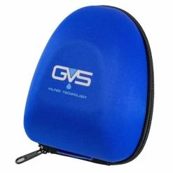 GVS Elipse Dust Mask Hard Carry Case SPM001