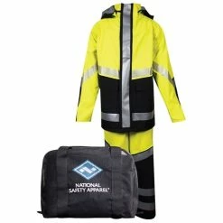 DriFire HydroLite FR Fluorescent Yellow Extreme Weather Kit NSA-KITHYDRO-YB-GR 7 DriFire HydroLite FR Fluorescent Yellow Extreme Weather Kit NSA-KITHYDRO-YB-GR -Confined Space Equipment Shop 25162 1 vzhihadlwepnkgmf