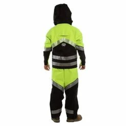 DriFire HydroLite FR Fluorescent Yellow Extreme Weather Kit NSA-KITHYDRO-YB-GR 9 DriFire HydroLite FR Fluorescent Yellow Extreme Weather Kit NSA-KITHYDRO-YB-GR -Confined Space Equipment Shop 25162 3 groywvakxzdtqwqj