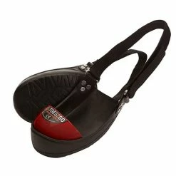 Impacto TOES2GO Steel Toe Cap - Small IPP-T2G-S -Confined Space Equipment Shop 25384 3 hrdvcd1vahmuyrhb 1