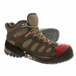 Impacto TOES2GO Steel Toe Cap - Small IPP-T2G-S -Confined Space Equipment Shop 25384 4 qcwehyp6denhlddv 1