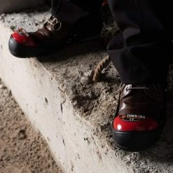 Impacto TOES2GO Steel Toe Cap - Small IPP-T2G-S -Confined Space Equipment Shop 25384 5 qncprfgkzc7mb0bu 1