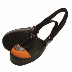 Impacto TOES2GO Composite Toe Cap - Large IPP-T2GCOMP-L