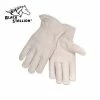 Revco Black Stallion Premium Cowhide Leather Driving Gloves 93