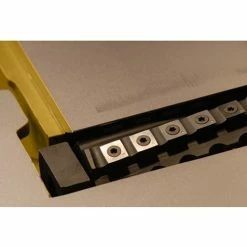 Powermatic 60HH 8" Jointer W/ Helical Head Cutter 1610086K -Confined Space Equipment Shop 4739 2 iytq7ar7ij3lwc0c