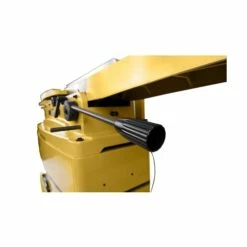 Powermatic PJ882 8 Parallelogram Jointer W/ Standard Knives 1610079 -Confined Space Equipment Shop 4740 3 2t6vhaakvdegc2dc