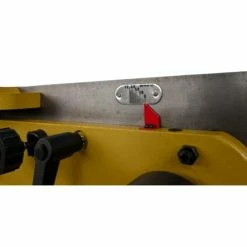 Powermatic PJ882 8 Parallelogram Jointer W/ Standard Knives 1610079 -Confined Space Equipment Shop 4740 4 r89gypbucfovuubk