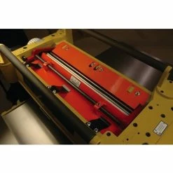Powermatic 209 20" Planer 1791296 6 Powermatic 209 20" Planer 1791296 -Confined Space Equipment Shop 4744 3 5gglicvvgyzu4lh8