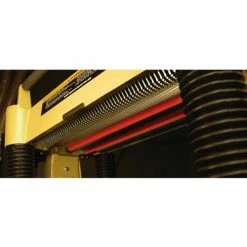 Powermatic 209 20" Planer 1791296 7 Powermatic 209 20" Planer 1791296 -Confined Space Equipment Shop 4744 4 qquzkifibulsyb0q