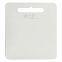 Milwaukee Tools Milwaukee Divider For Packout XL Cooler 48-22-8041