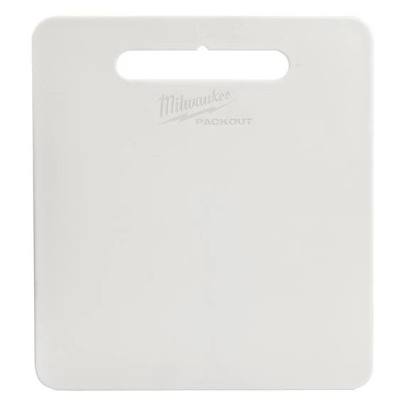 Milwaukee Tools Milwaukee Divider For Packout XL Cooler 48-22-8041 1 Milwaukee Tools Milwaukee Divider For Packout XL Cooler 48-22-8041