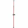Milwaukee 12' Telescoping Laser Pole 48-35-1511