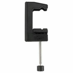 Milwaukee 12' Telescoping Laser Pole 48-35-1511 -Confined Space Equipment Shop 48 35 1511 11