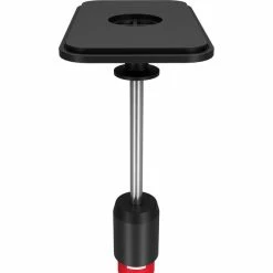 Milwaukee 12' Telescoping Laser Pole 48-35-1511 -Confined Space Equipment Shop 48 35 1511 12