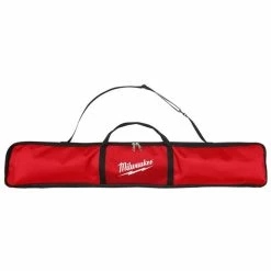 Milwaukee 12' Telescoping Laser Pole 48-35-1511 -Confined Space Equipment Shop 48 35 1511 13