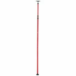 Milwaukee 12' Telescoping Laser Pole 48-35-1511 -Confined Space Equipment Shop 48 35 1511 9