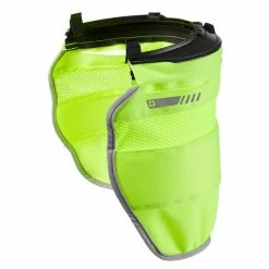 Milwaukee Tools Milwaukee BOLT Moisture-Wicking Sunshade 48-73-1070