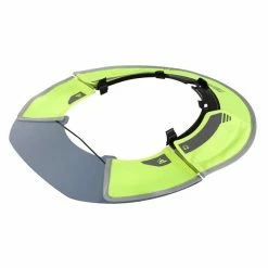 Milwaukee Tools Milwaukee BOLT Sun Visor 48-73-1073