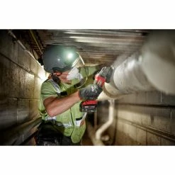 Milwaukee Tools Milwaukee BOLT™ Full Face Shield - Clear Dual Coat Lens 48-73-1420 6 Milwaukee Tools Milwaukee BOLT™ Full Face Shield - Clear Dual Coat Lens 48-73-1420 -Confined Space Equipment Shop 48 73 1420 10a