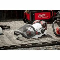 Milwaukee Tools Milwaukee BOLT™ Full Face Shield - Metal Mesh (No Brim) 48-73-1431 9 Milwaukee Tools Milwaukee BOLT™ Full Face Shield - Metal Mesh (No Brim) 48-73-1431 -Confined Space Equipment Shop 48 73 1431 10c