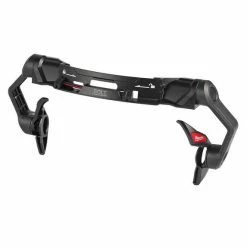 Milwaukee Tools Milwaukee BOLT™ Eye Visor Mount Replacement (Helmet & Hard Hat) 48-73-1458