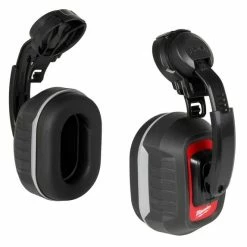 Milwaukee Tools Milwaukee BOLTâ„¢ 26dB Earmuff 48-73-3251