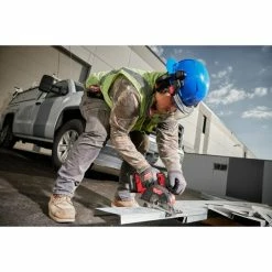 Milwaukee Tools Milwaukee BOLT™ 26dB Earmuff 48-73-3251 11 Milwaukee Tools Milwaukee BOLT™ 26dB Earmuff 48-73-3251 -Confined Space Equipment Shop 48 73 3251 6