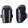 Milwaukee Tools Milwaukee Free-Flex Knee Pads 48-73-6000