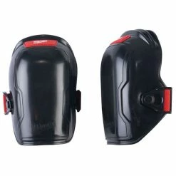 Milwaukee Tools Milwaukee Free-Flex Knee Pads 48-73-6000