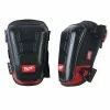 Milwaukee Tools Milwaukee Performance Knee Pads 48-73-6030