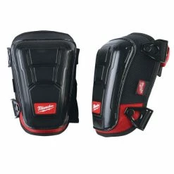 Milwaukee Tools Milwaukee Performance Knee Pads 48-73-6030
