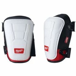Milwaukee Tools Milwaukee Non-Marring Performance Knee Pads 48-73-6040