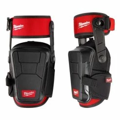 Milwaukee Tools Milwaukee Stabilizer Performance Knee Pad 48-73-6051