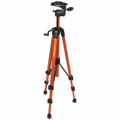 Klein Tools Klein Compact Tripod 69345