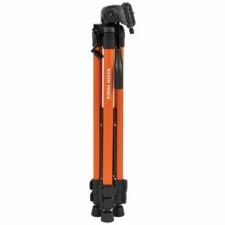 Klein Tools Klein Compact Tripod 69345 8 Klein Tools Klein Compact Tripod 69345 -Confined Space Equipment Shop 69345 alt2
