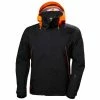 Helly Hansen Chelsea Evolution Shell Jacket - 71140-950-OPT
