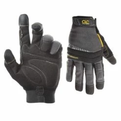 PIP Safety CLC T-Touch Handyman Work Gloves 125