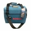 Bosch Power Tools Bosch X Bison 12-Pack Softside Cooler
