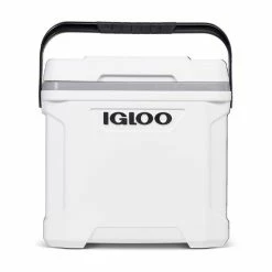 Igloo Coolers Igloo Latitude Marine Ultra 30 Quarts 00050557