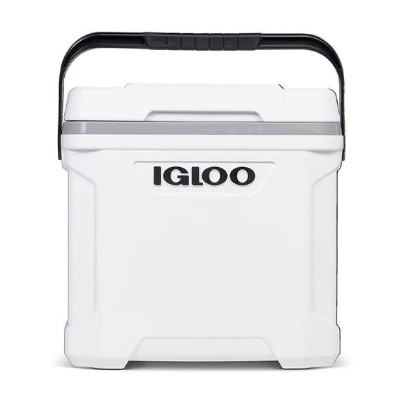 Igloo Coolers Igloo Latitude Marine Ultra 30 Quarts 00050557 1 Igloo Coolers Igloo Latitude Marine Ultra 30 Quarts 00050557