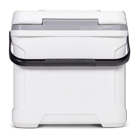 Igloo Coolers Igloo Latitude Marine Ultra 30 Quarts 00050557 3 Igloo Coolers Igloo Latitude Marine Ultra 30 Quarts 00050557 - Image 3