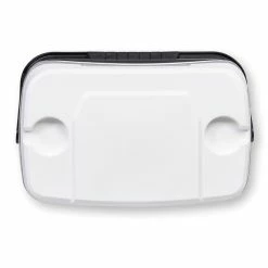 Igloo Coolers Igloo Latitude Marine Ultra 30 Quarts 00050557 12 Igloo Coolers Igloo Latitude Marine Ultra 30 Quarts 00050557 -Confined Space Equipment Shop cooler 6