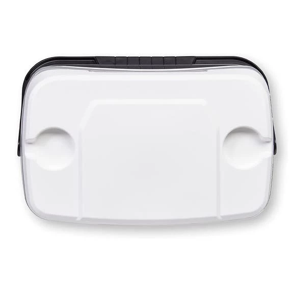 Igloo Coolers Igloo Latitude Marine Ultra 30 Quarts 00050557 6 Igloo Coolers Igloo Latitude Marine Ultra 30 Quarts 00050557 - Image 6