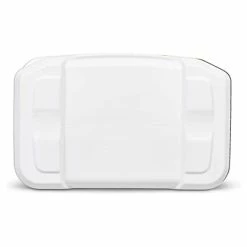 Igloo Coolers Igloo Latitude Marine Ultra 30 Quarts 00050557 13 Igloo Coolers Igloo Latitude Marine Ultra 30 Quarts 00050557 -Confined Space Equipment Shop cooler 7